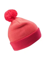 Čiapka Elbrus Takumi Jr 92800337268