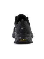 Boty Trail M model 18006723 - Skechers Boty Trail M model 18006723 - Skechers