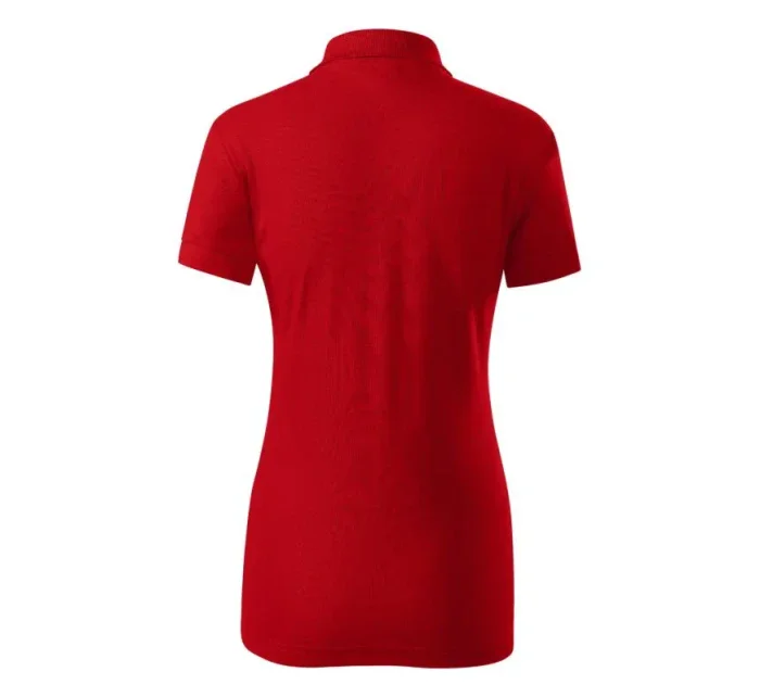 Polokošile Joy W model 18780390 - Piccolio Polokošile Joy W model 18780390 - Piccolio