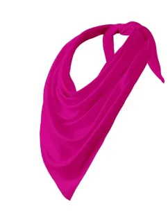 Relax Sling model 19344080 - Malfini