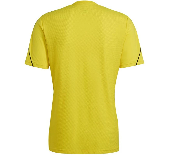 Pánské tričko Tiro 23 League Jersey M model 18283719 - ADIDAS