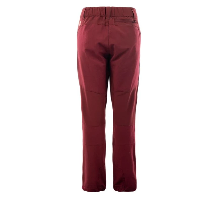 Dámske nohavice Avaro W 92800441500 - Hi-Tec