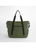 BG Nákupní taška 52.0 moss green model 22456447 - BagBase BG Nákupní taška 52.0 moss green model 22456447 - BagBase