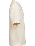 OCS Loose TShirt Unisex oversize tričko z těžké bavlny model 22465466 - Untagged Movement OCS Loose TShirt Unisex oversize tričko z těžké bavlny model 22465466 - Untagged Movement