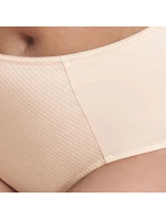 kalhotky smart rose model 21157169 - Anita Classix kalhotky smart rose model 21157169 - Anita Classix