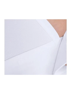 BabyBelt tehotenský podporný pás 1708 biely - Anita Maternity