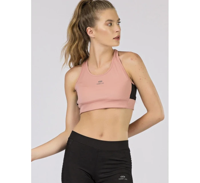 Top 298 TP TL 97105.48 tmavo ružová