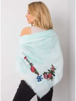 Šatka AT CH ENEC 114 mätová