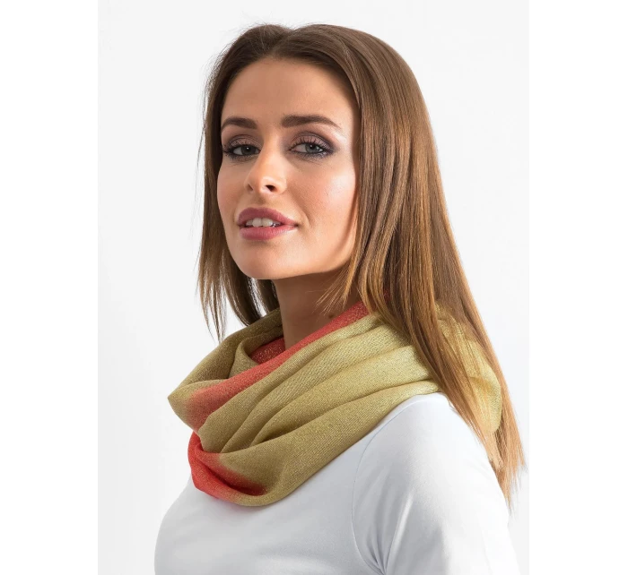 Komín AT KM model 15508238 korál - FPrice