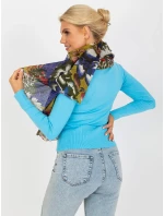 Pareo AT PO model 17552824 - FPrice