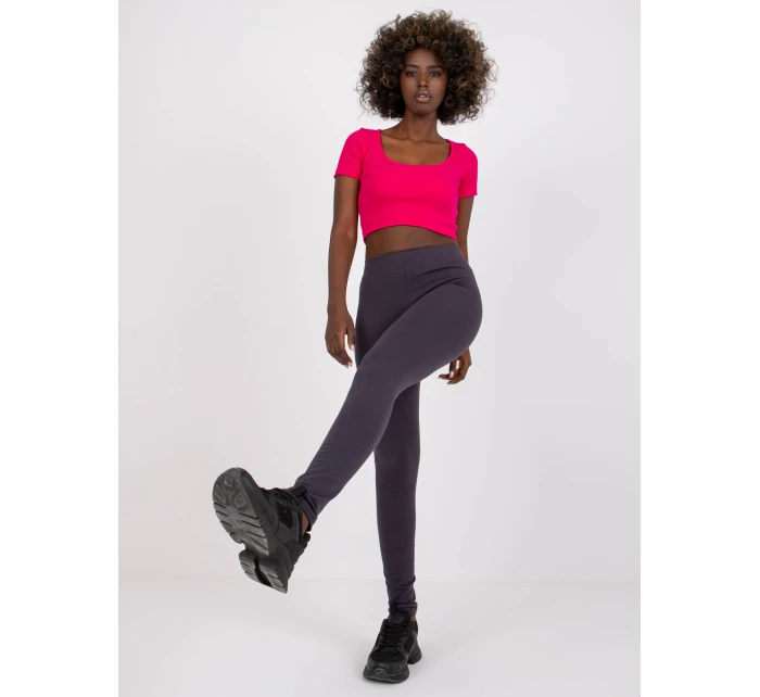 Legíny RV LG 2850.26P grafit