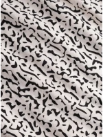 Pyžamo Make It Happen - Momenti Per Me Pyžamo Make It Happen - Momenti Per Me