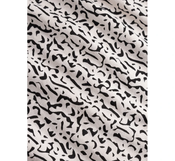 Pyžamo Make It Happen - Momenti Per Me Pyžamo Make It Happen - Momenti Per Me