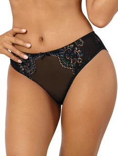 Kalhotky model 18437772 - Axami