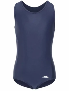 Dětské plavky model 21276853 - Trespass