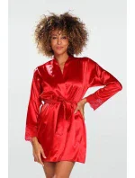 Dámsky župan - Trixa - DKaren Dámsky župan - Trixa - DKaren