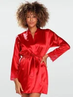 Dámsky župan - Trixa - DKaren