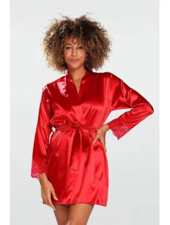 Dámsky župan - Trixa - DKaren