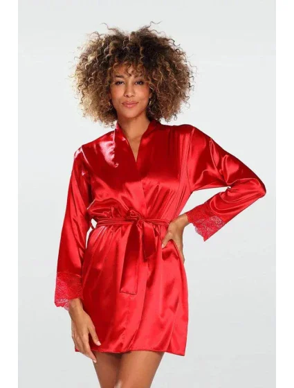 Dámsky župan - Trixa - DKaren Dámsky župan - Trixa - DKaren