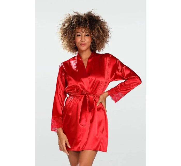 Dámsky župan - Trixa - DKaren Dámsky župan - Trixa - DKaren