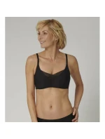 Dámska podprsenka Shape Smart Ellipse P - Triumph Dámska podprsenka Shape Smart Ellipse P - Triumph