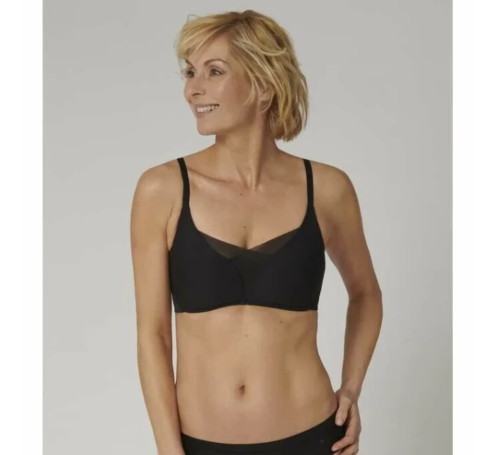 Dámska podprsenka Shape Smart Ellipse P - Triumph Dámska podprsenka Shape Smart Ellipse P - Triumph