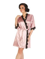 Dámský župan   model 2604820 - De Lafense