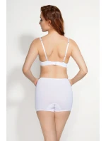 Dámské kalhotky model 16302116 - Mitex