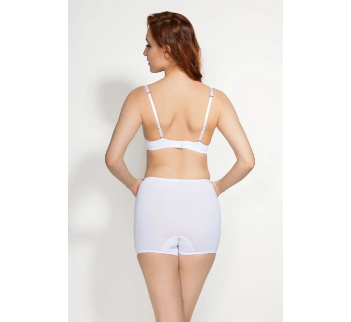 Dámské kalhotky model 16302116 - Mitex