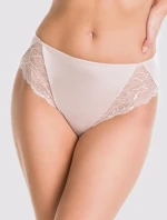 NOHAVIČKY SEMPRE 01104