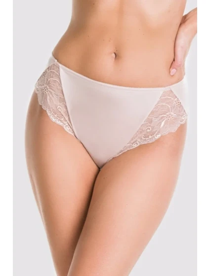 NOHAVIČKY SEMPRE 01104 NOHAVIČKY SEMPRE 01104