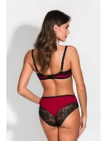 MÄKKÁ PODPRSENKA PORTO 19207