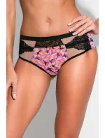 FIORELLA NOHAVIČKY S VYSOKÝM PÁSOM 19211