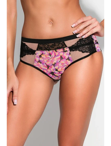 FIORELLA NOHAVIČKY S VYSOKÝM PÁSOM 19211