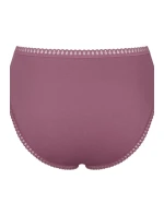 GO CRUSH KALHOTKY S model 21228476 - Sloggi GO CRUSH KALHOTKY S model 21228476 - Sloggi