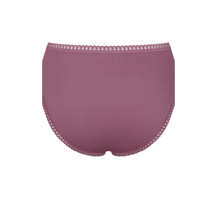 GO CRUSH KALHOTKY S model 21228476 - Sloggi GO CRUSH KALHOTKY S model 21228476 - Sloggi