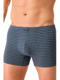 PÁNSKE BOXERKY MXH 378 A26