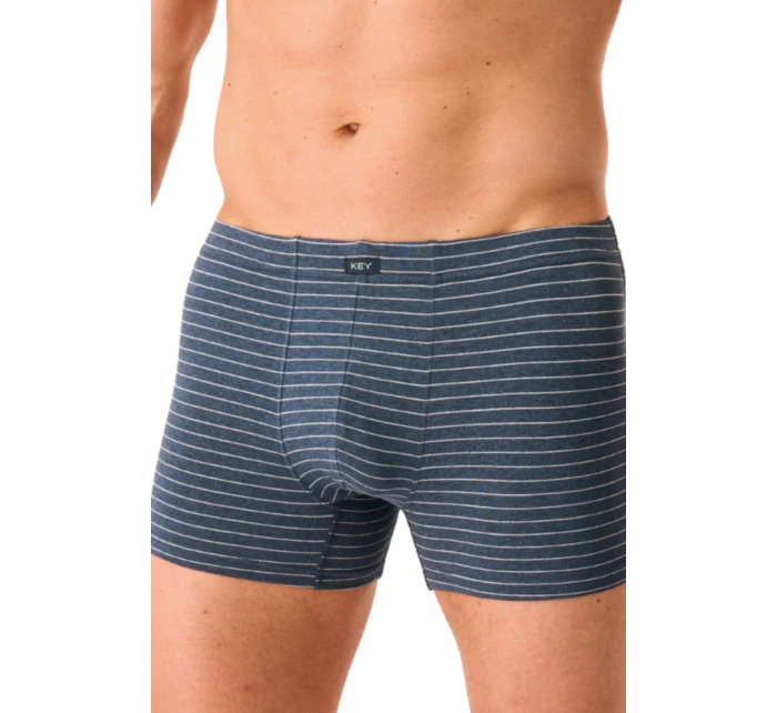 PÁNSKE BOXERKY MXH 378 A26