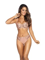 Push-up model 154538 Axami