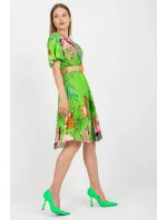 Denné šaty model 167733 Italy Moda