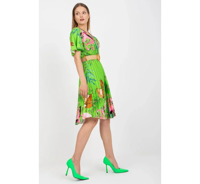 Denné šaty model 167733 Italy Moda