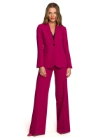 Bunda model 171211 Stylove