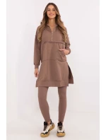 Set model 206114 Továrenská cena