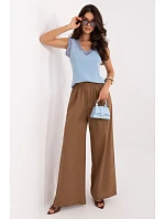 Top model 228887 Taliansko Moda