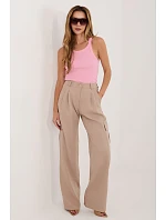 Top model 229582 Rue Paris Top model 229582 Rue Paris