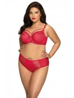 Dámske brazílske nohavice Novika Margot Dámske brazílske nohavice Novika Margot