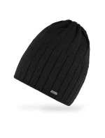 Pánská čepice model 21463312 - AJS