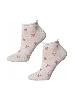 Moray nohy CSD240-208 35-41