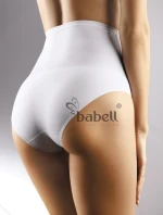 Tvarujúce dámske nohavičky Babell 073 S-2XL
