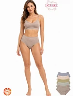DC Girl nohavičky 26869 A'2 S-XL viskóza a akryl